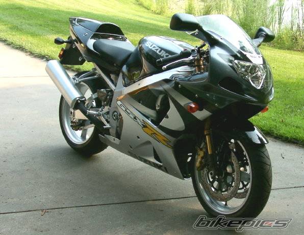 Bike Photo 4812