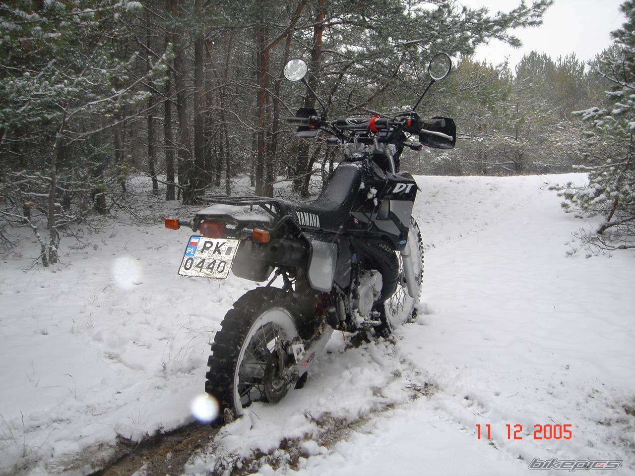 Bike Photo 481203