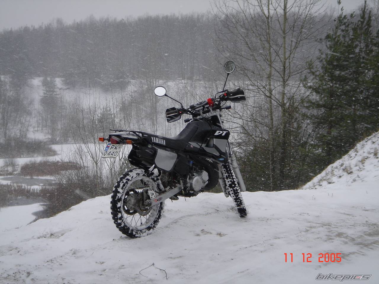 Bike Photo 481207