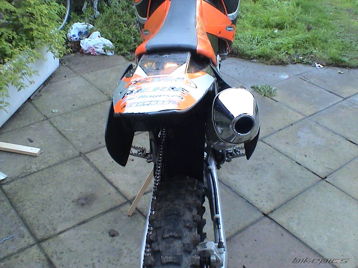 Photo 481219