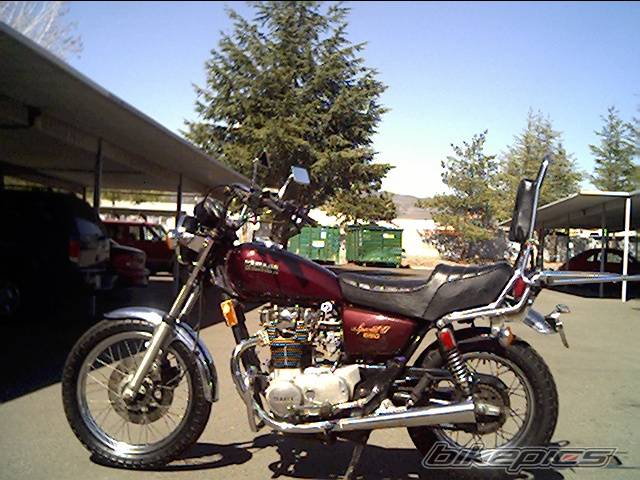 Photo 48123