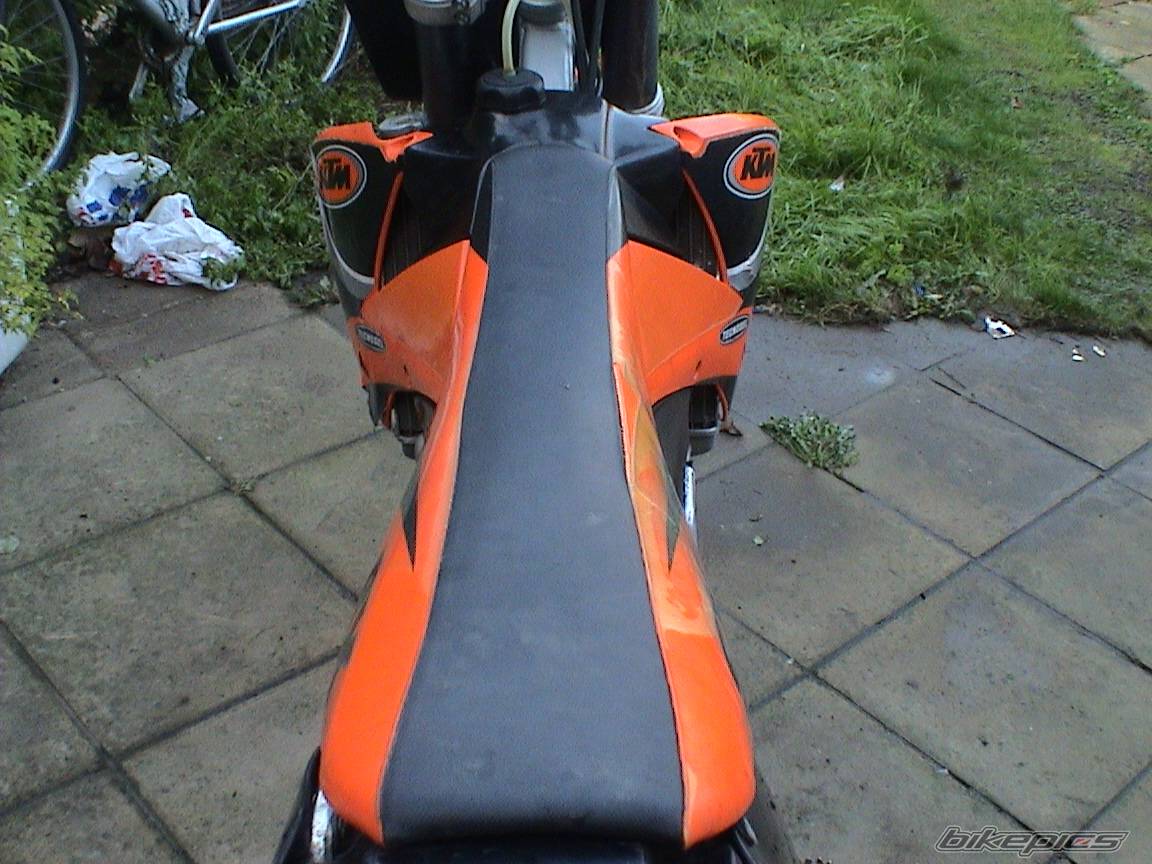 Photo 481232
