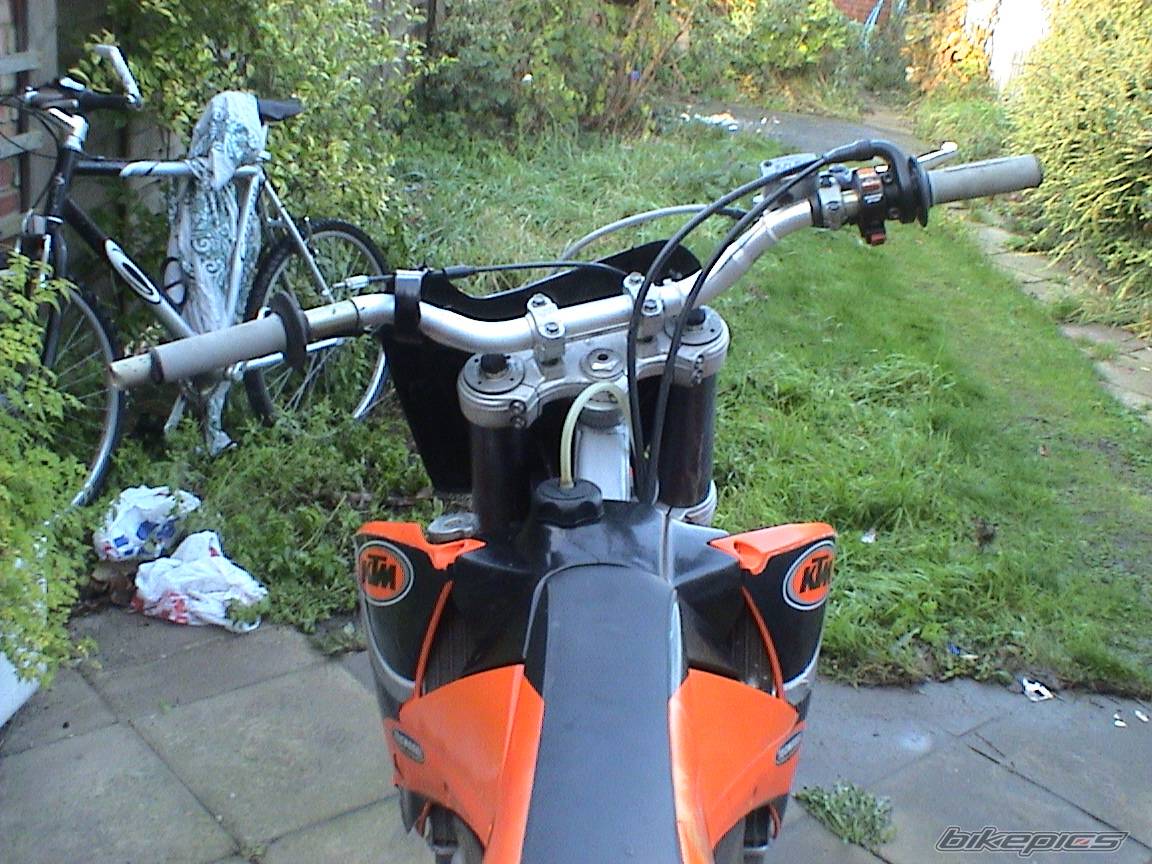 Photo 481233