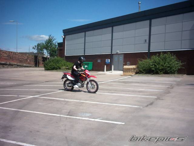 Photo 481244