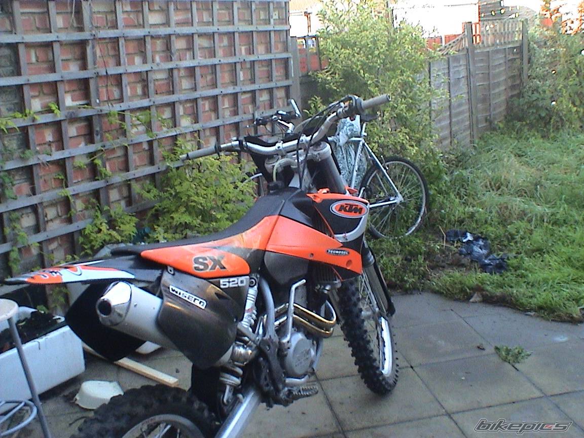 Photo 481246