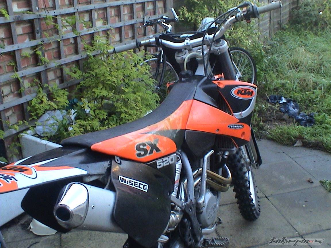 Photo 481252