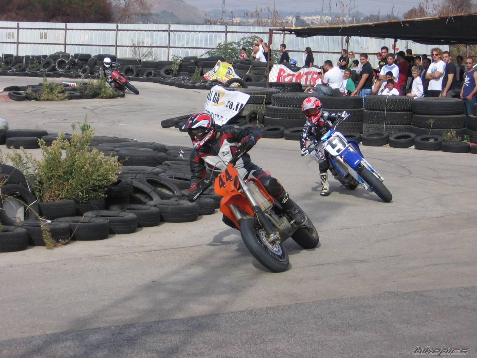 Bike Photo 481265