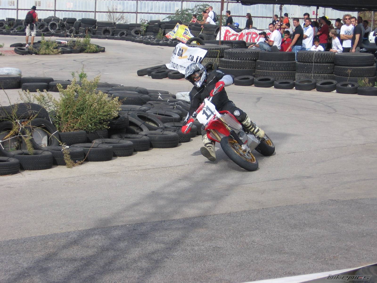 Bike Photo 481269