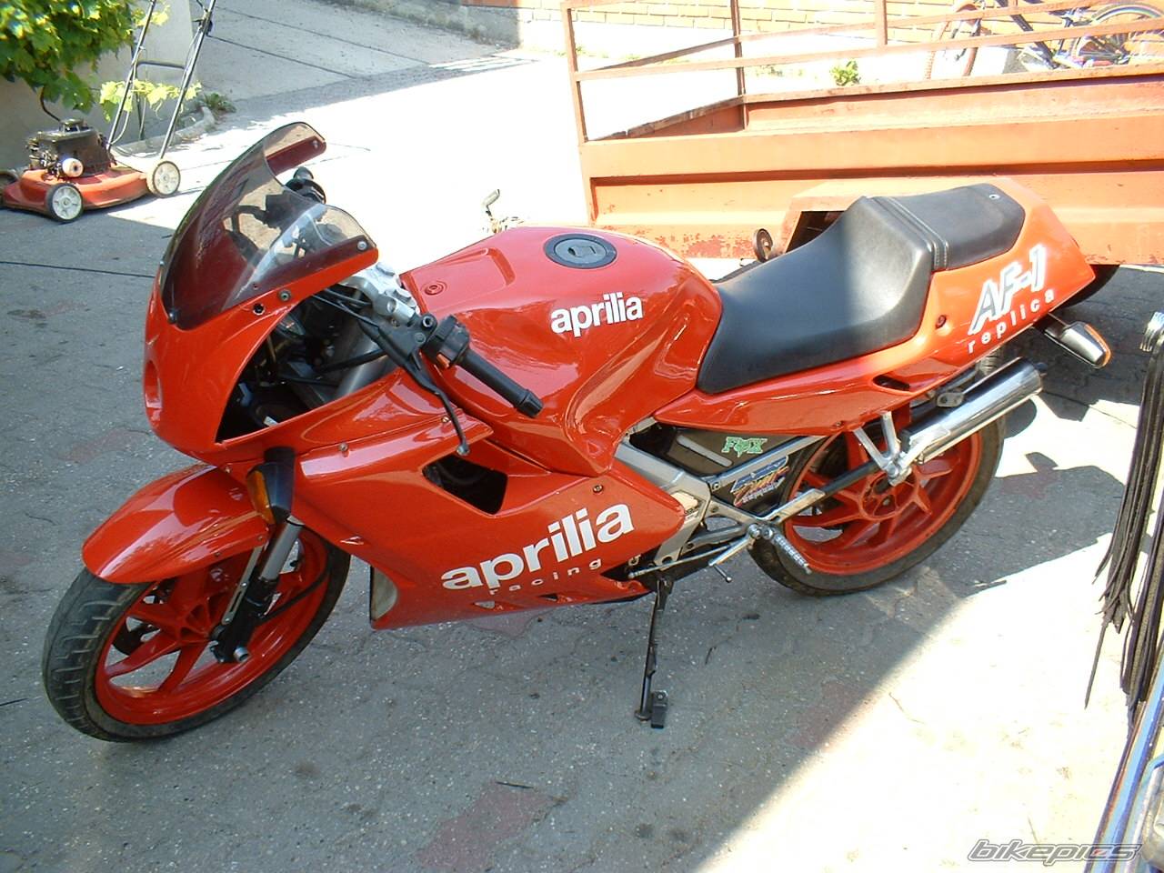 Bike Photo 48127