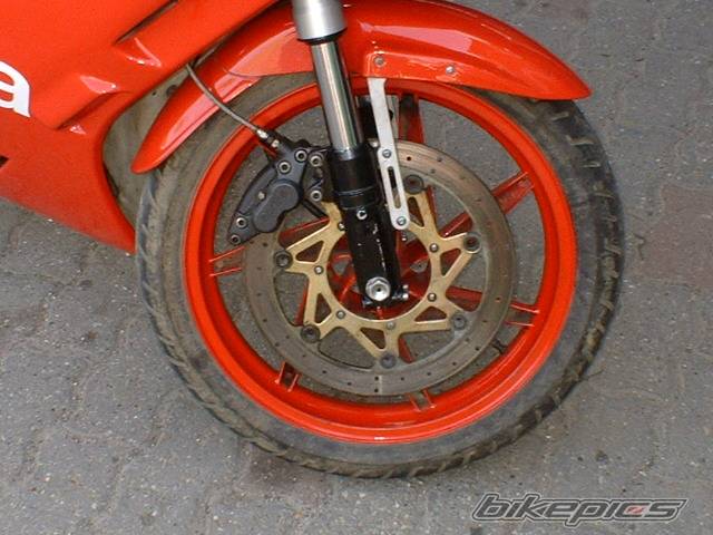 Bike Photo 48128