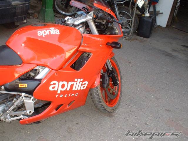 Bike Photo 48129
