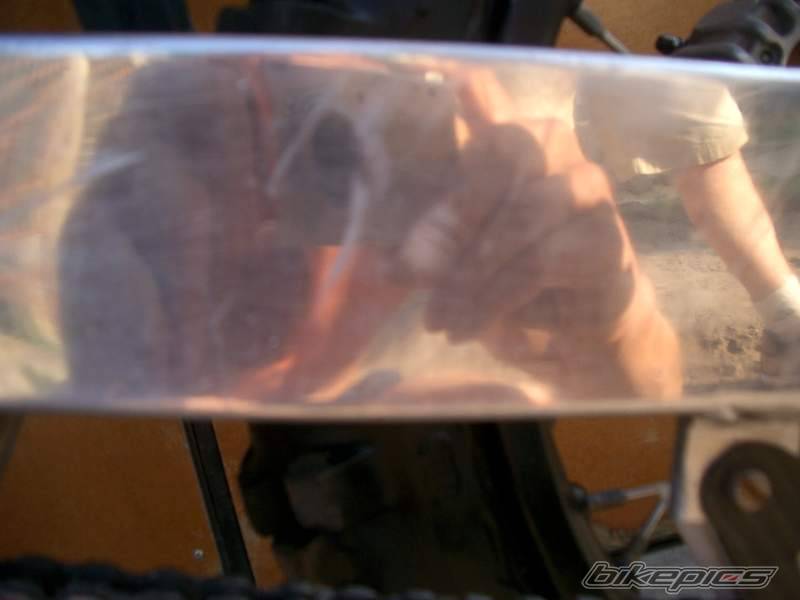 Photo 481294