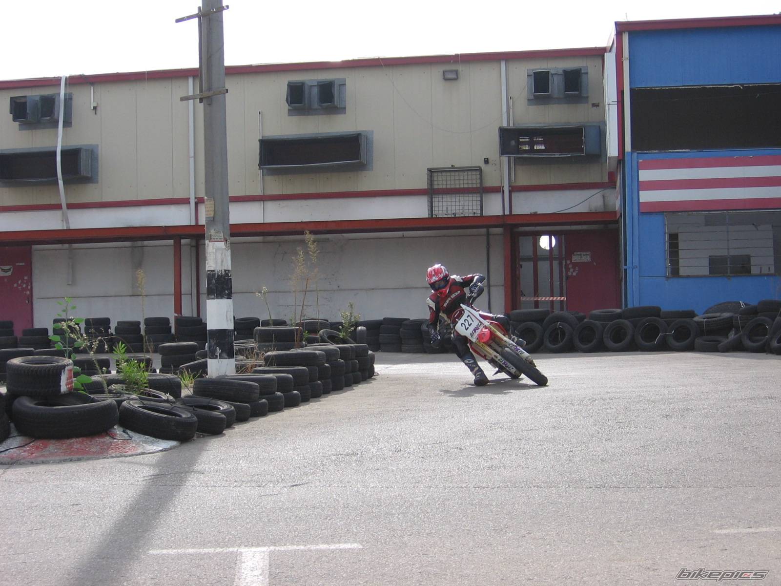 Bike Photo 481295