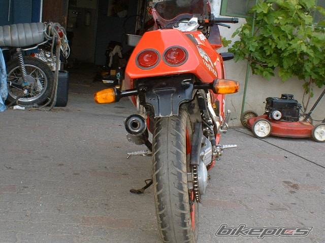 Photo 48130