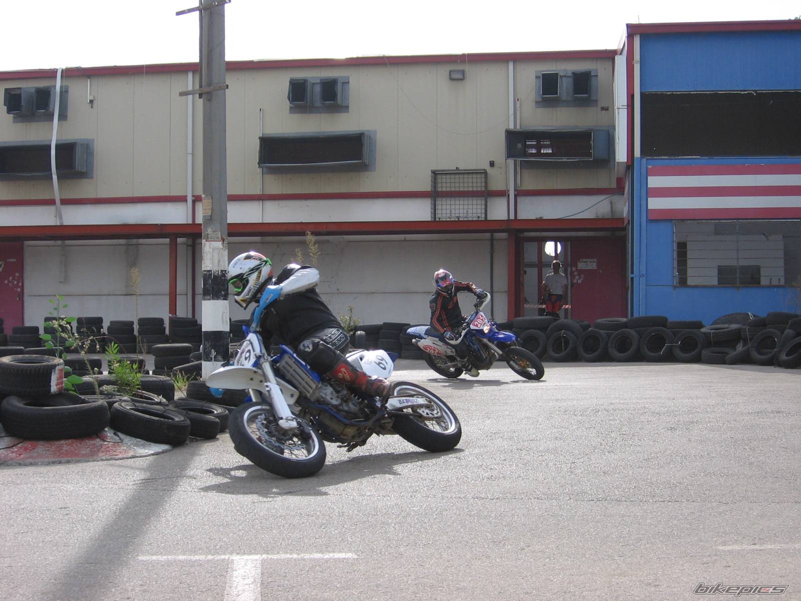 Bike Photo 481304