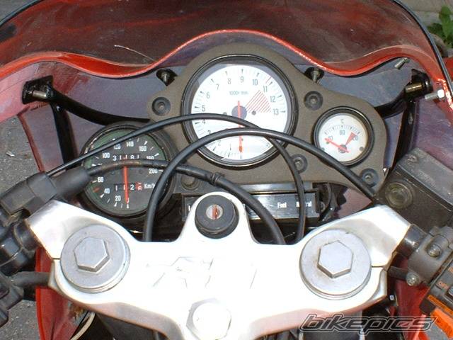 Bike Photo 48131