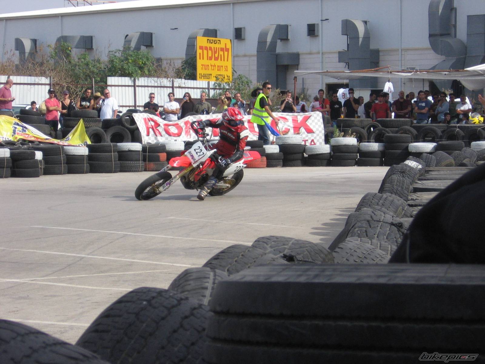 Bike Photo 481311