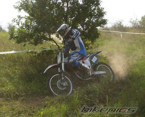 Photo 481314