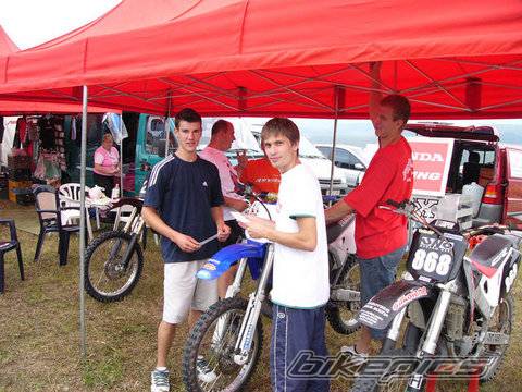 Photo 481315