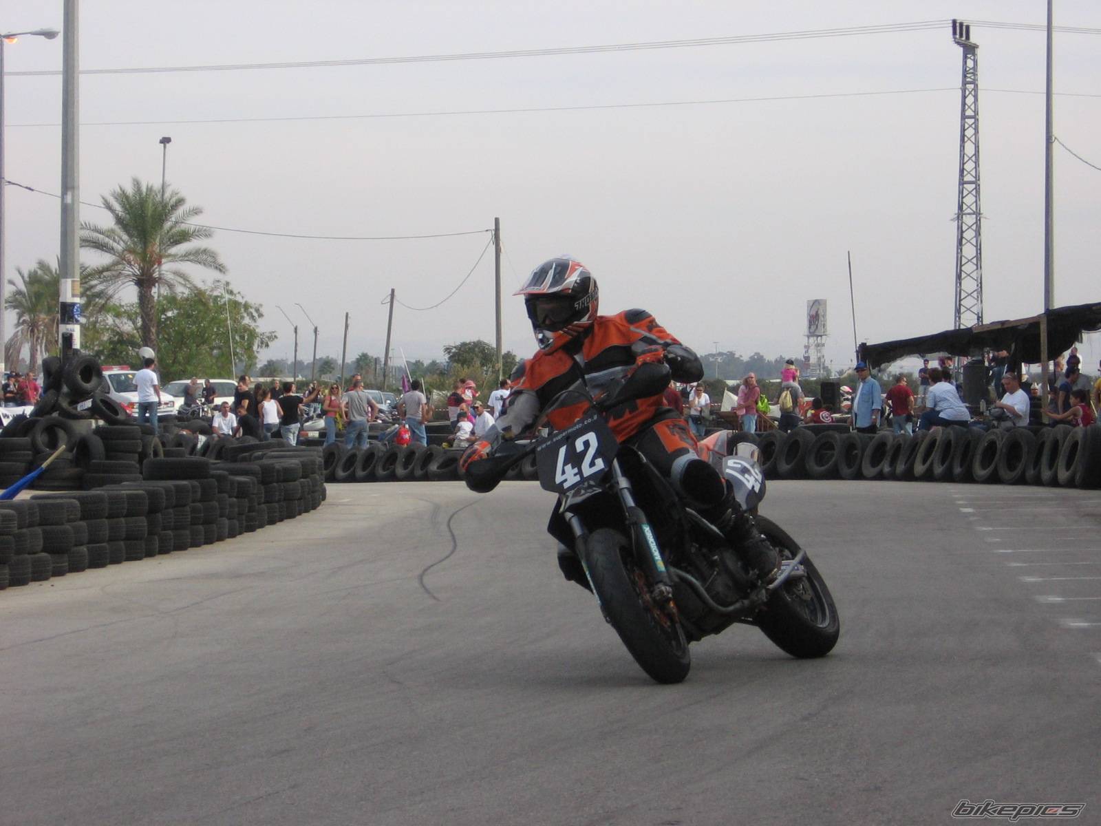 Bike Photo 481319