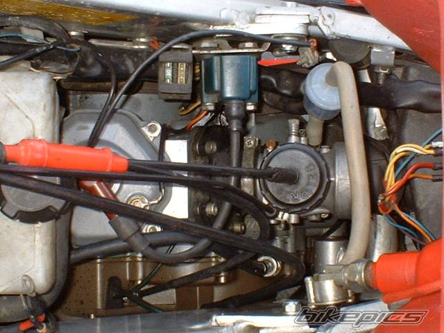 Bike Photo 48132