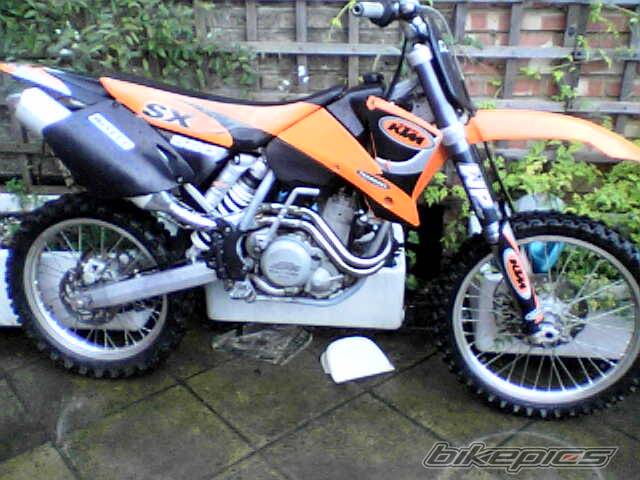 Photo 481322
