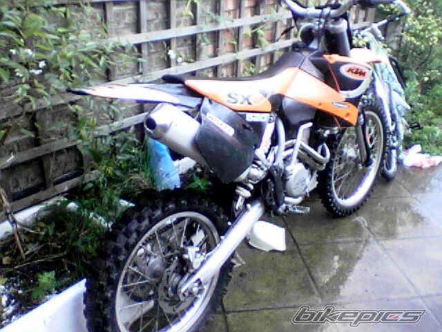 Photo 481323