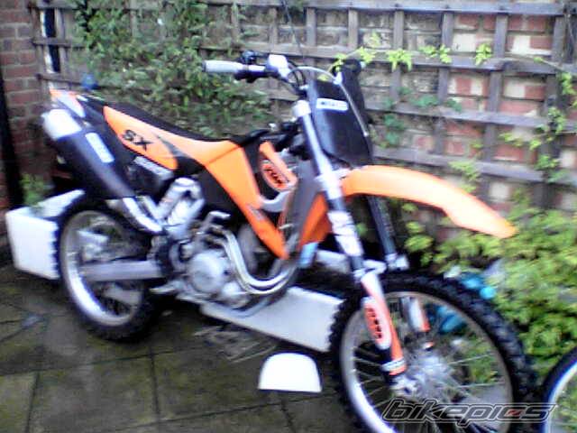 Photo 481325