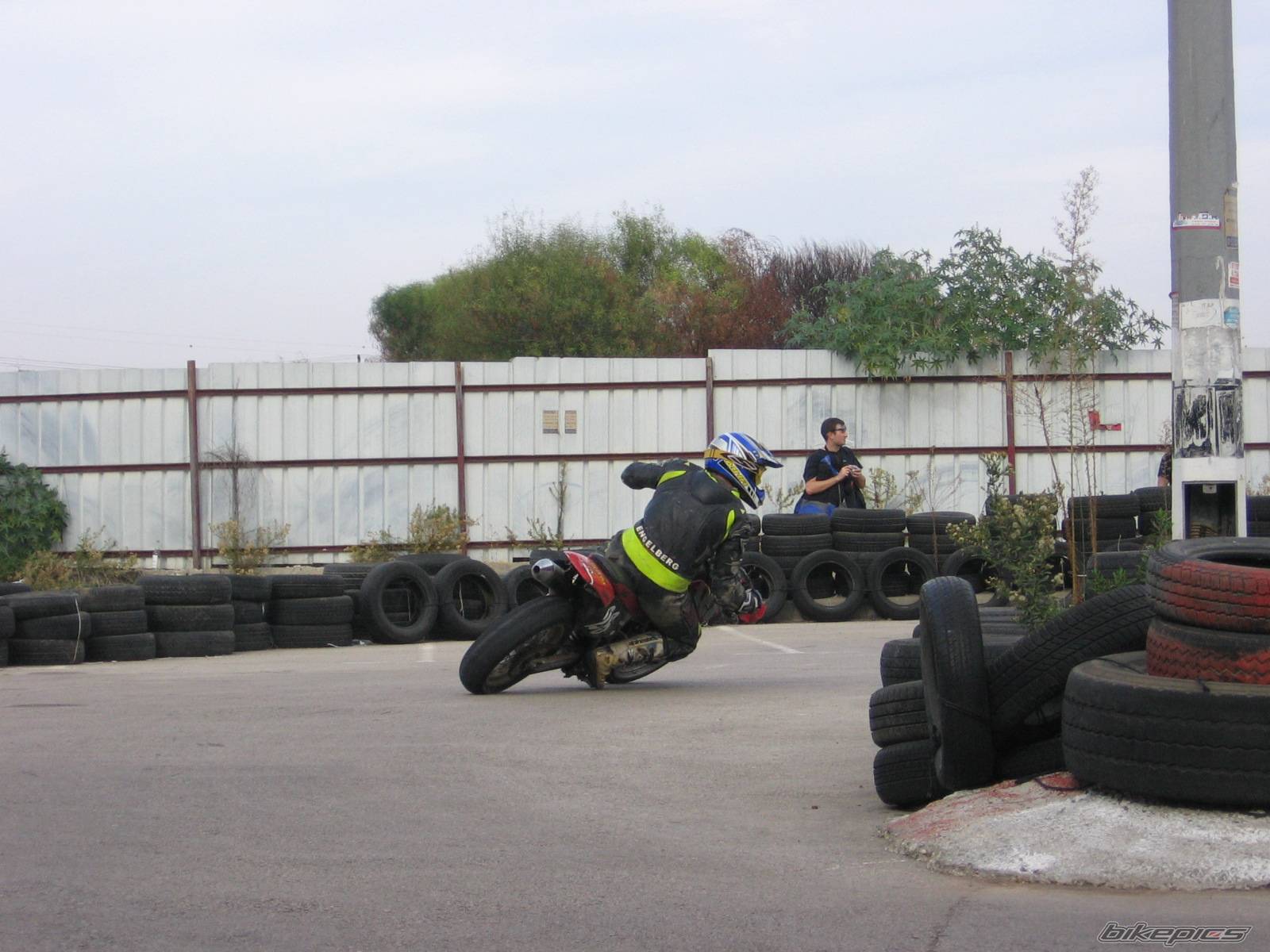 Bike Photo 481333