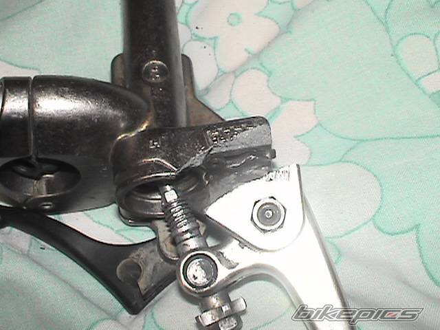 Photo 481334
