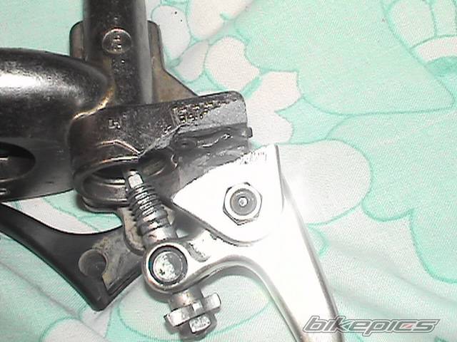 Photo 481335