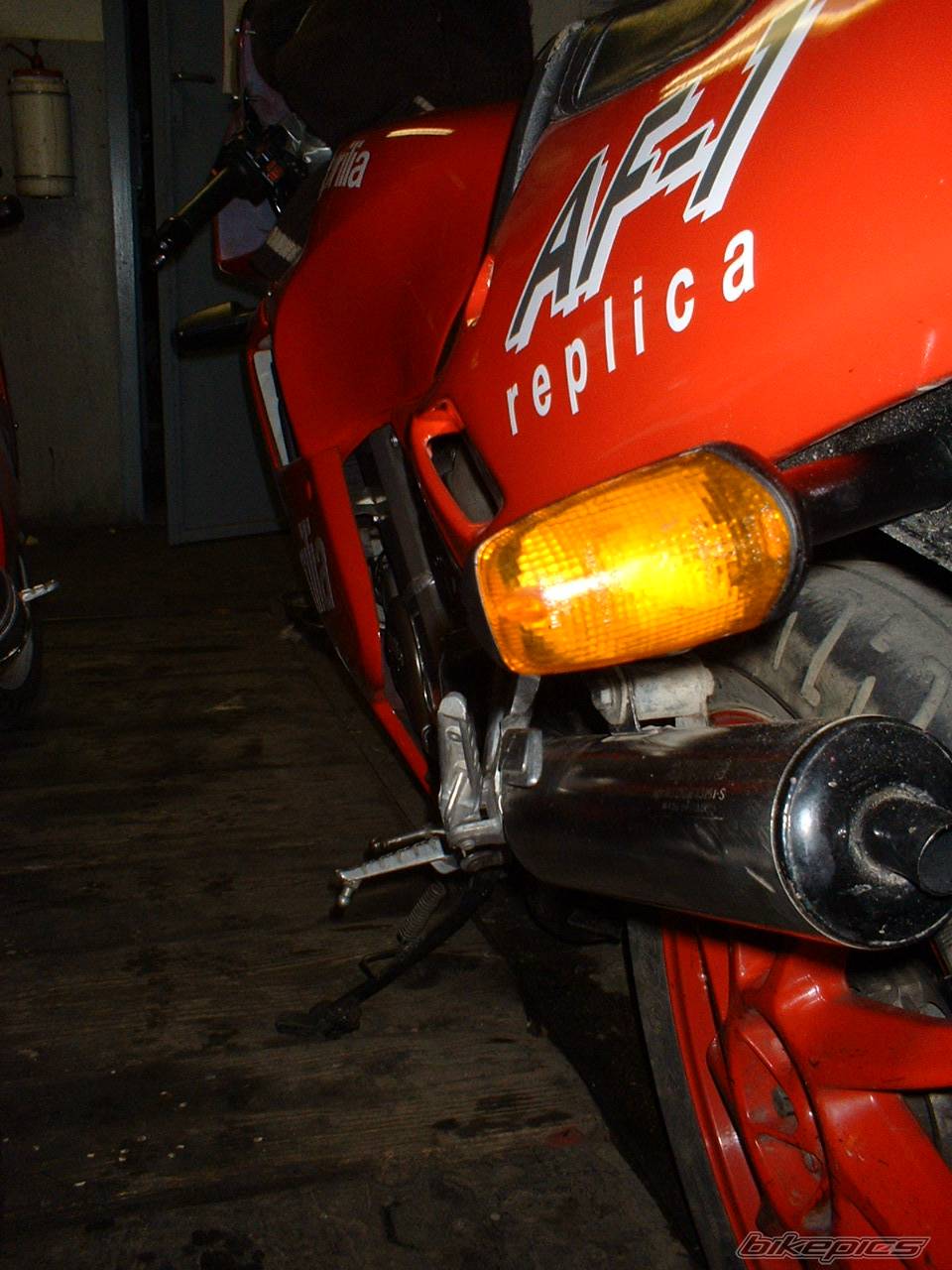 Bike Photo 48134