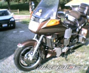 Photo 481346