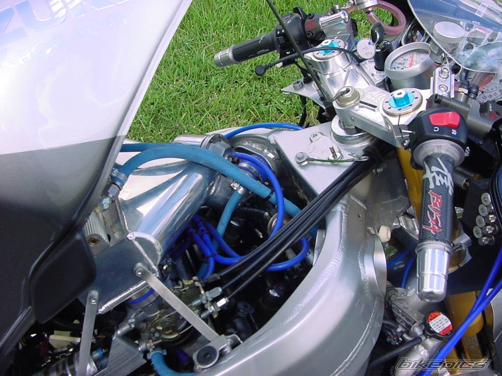 Bike Photo 481352