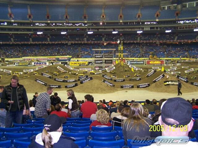 Bike Photo 481353