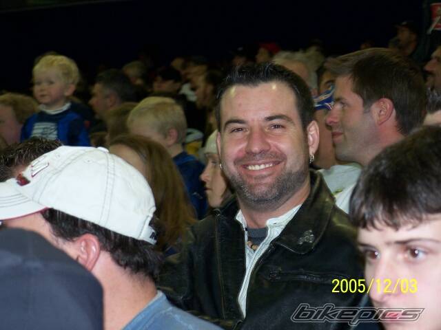 Photo 481357