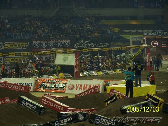 Photo 481361