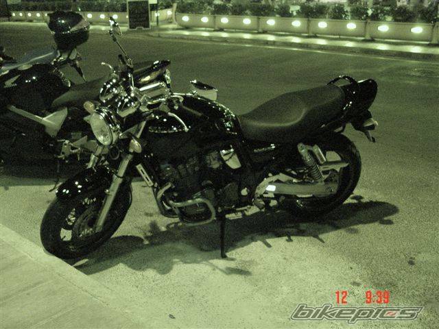 Photo 481385