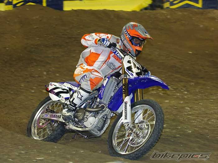 Bike Photo 481386