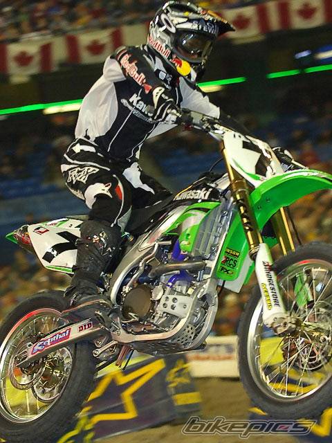 Bike Photo 481390