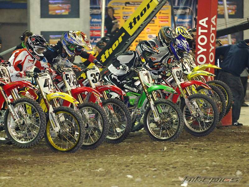 Bike Photo 481392