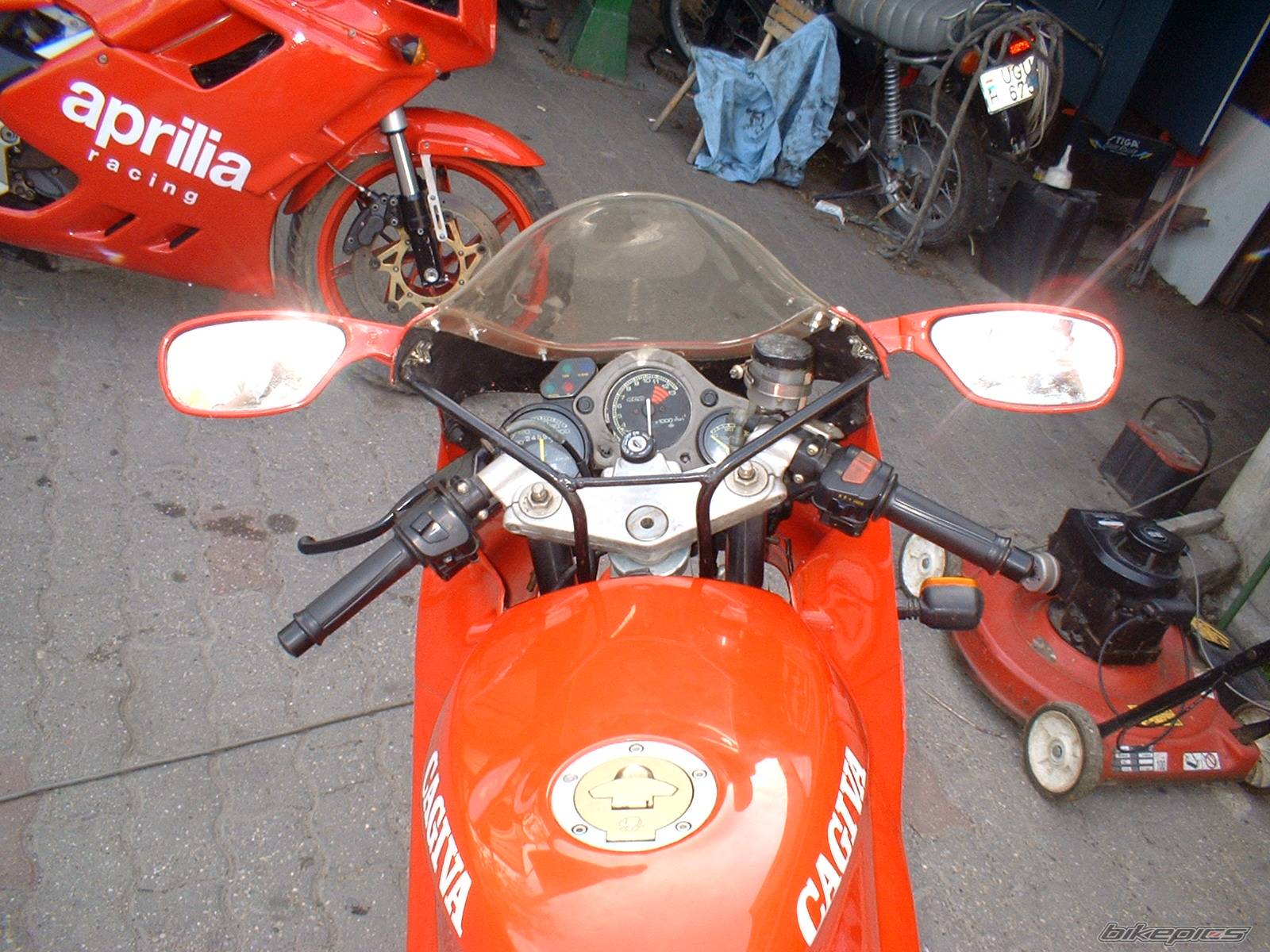 Bike Photo 48142