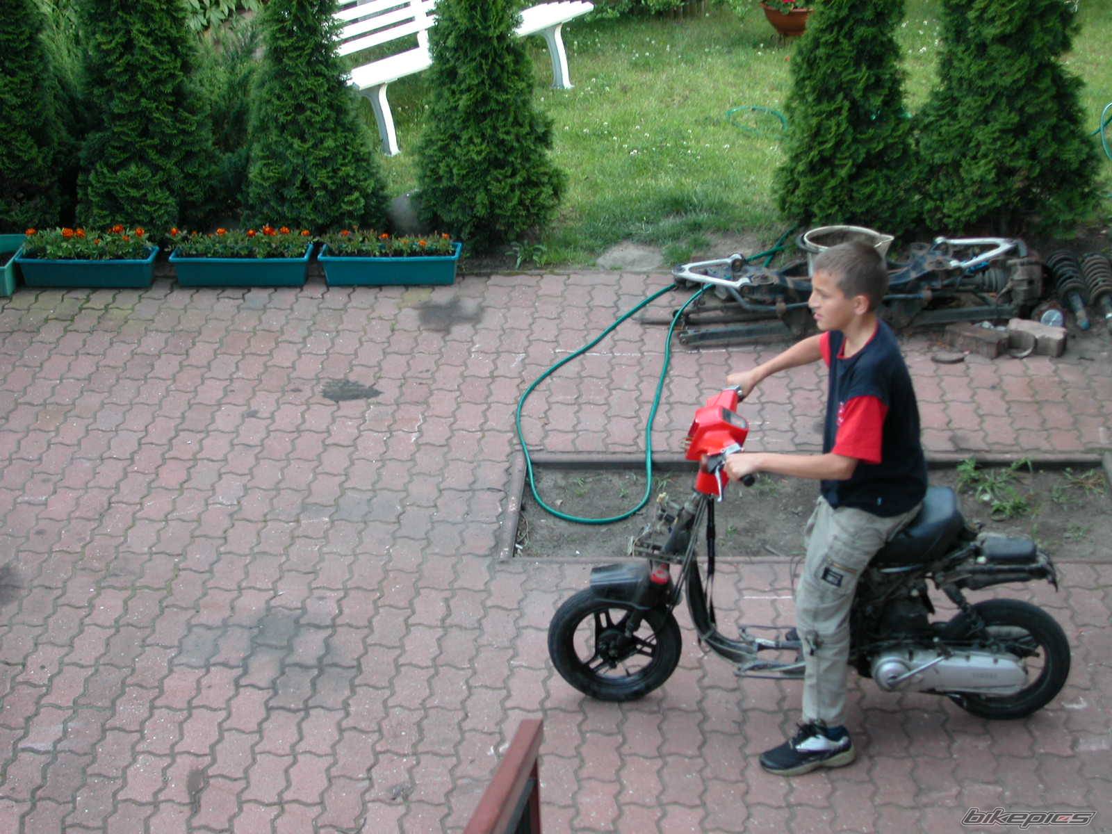 Photo 481424