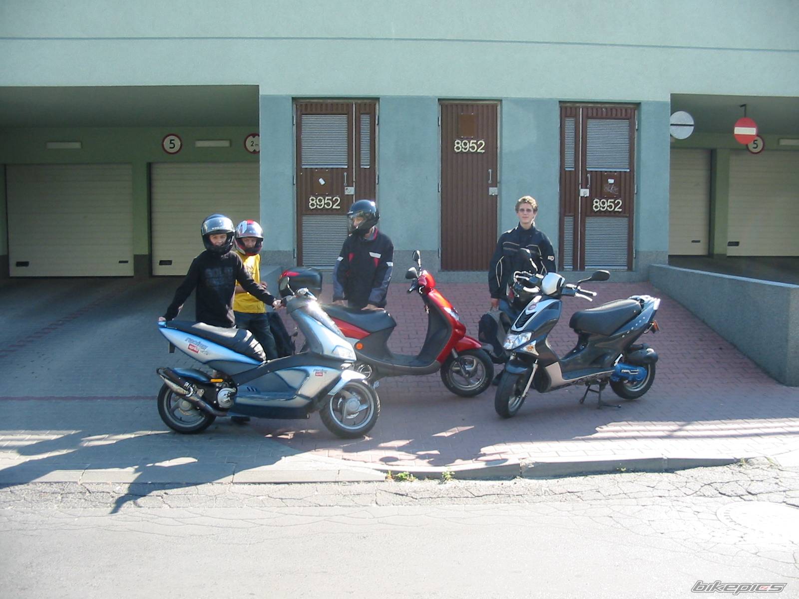 Photo 481439
