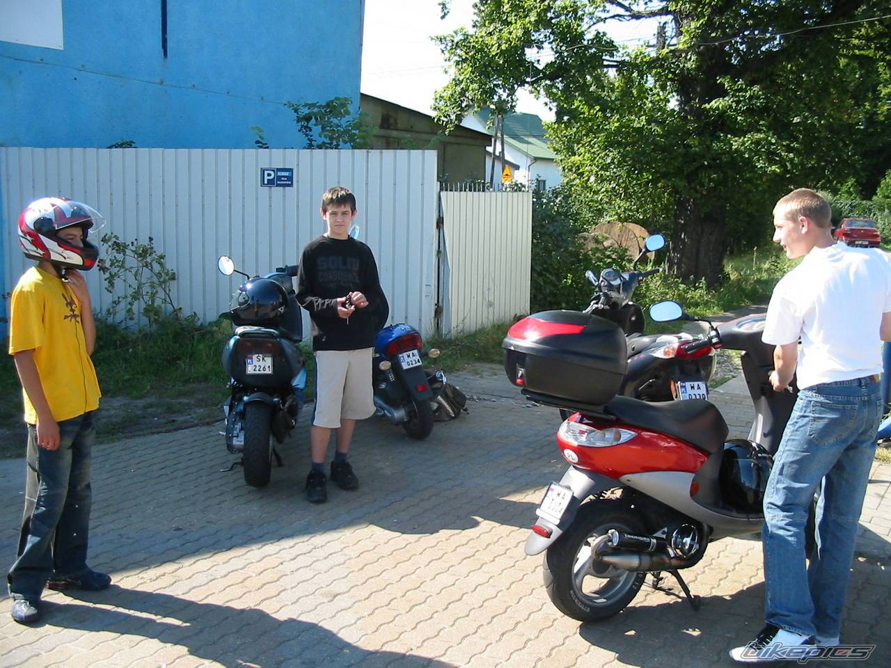 Photo 481440