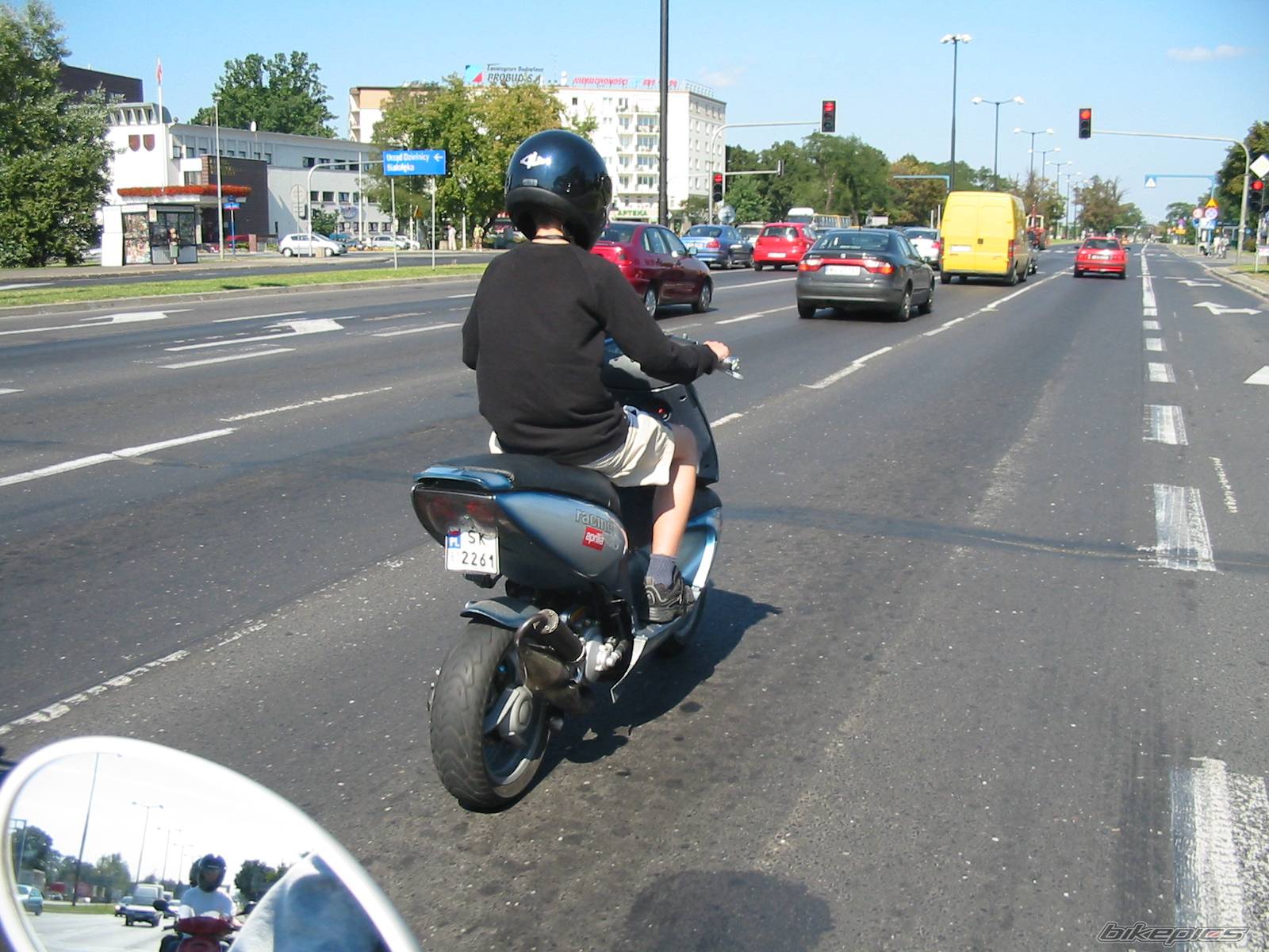 Photo 481441