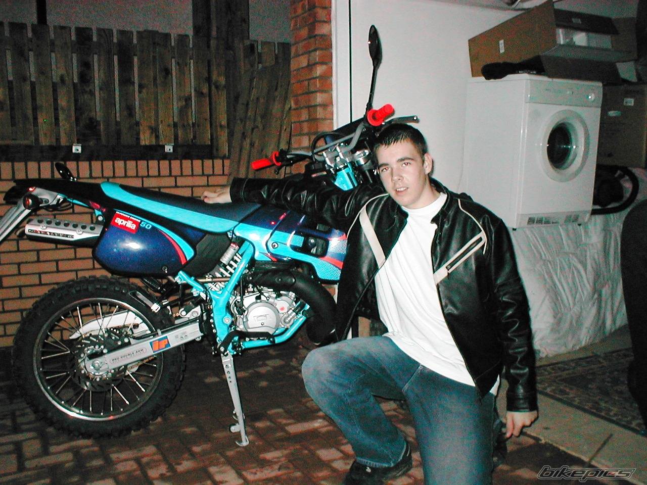 Photo 481449