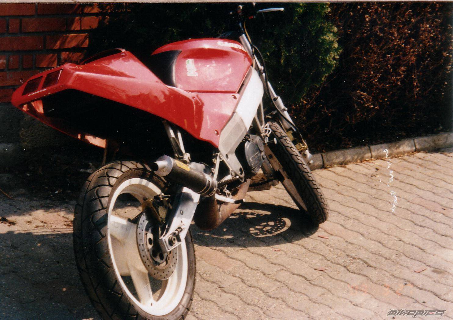 Bike Photo 48146