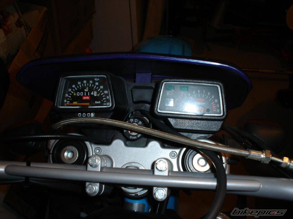 Photo 481461