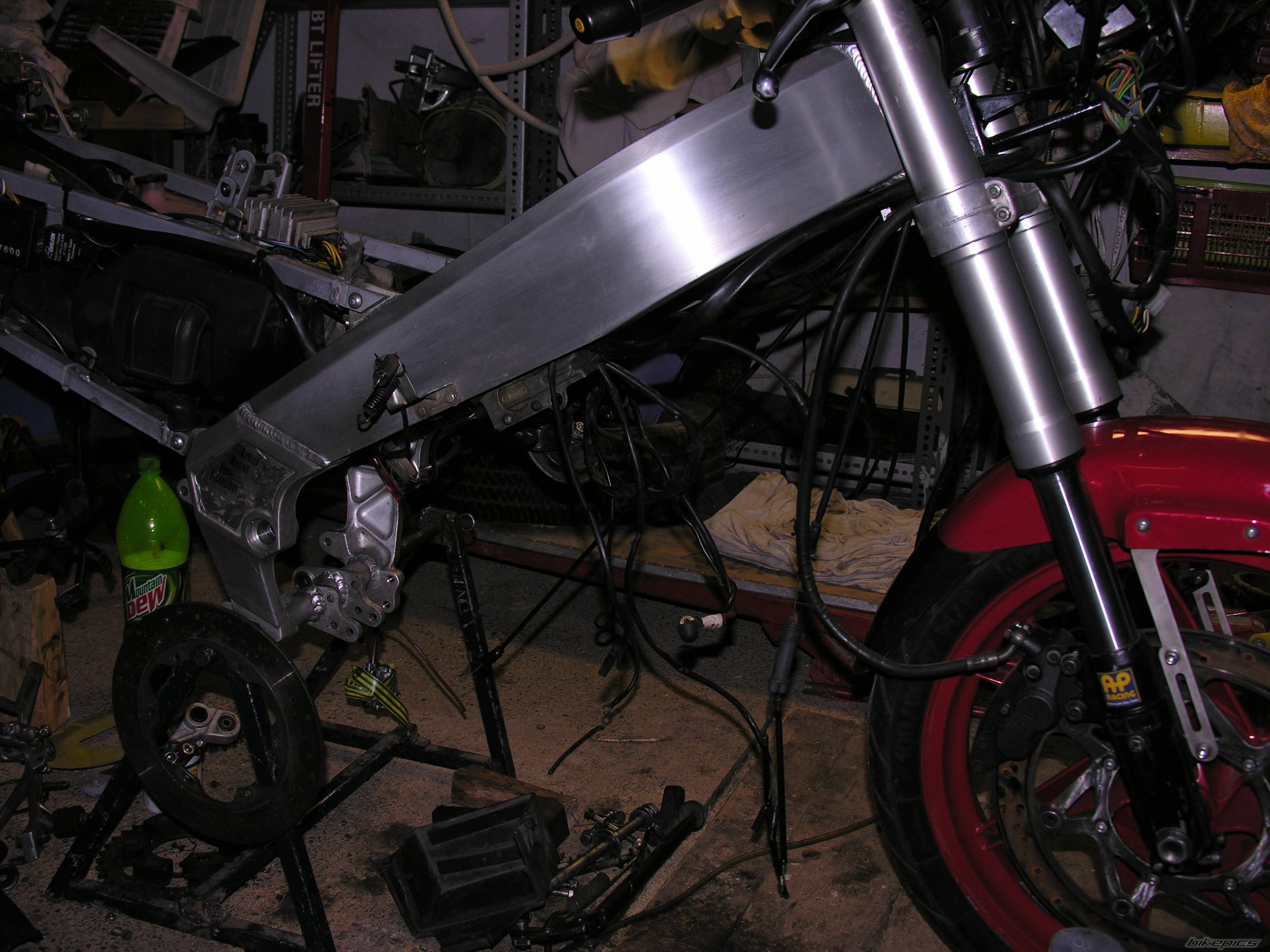 Photo 481464